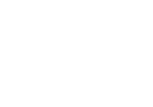 logo white 140