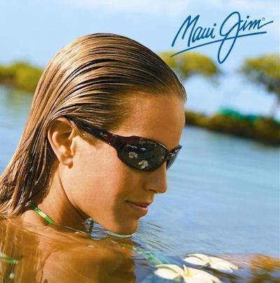 maui-jim1