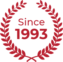 Since1993