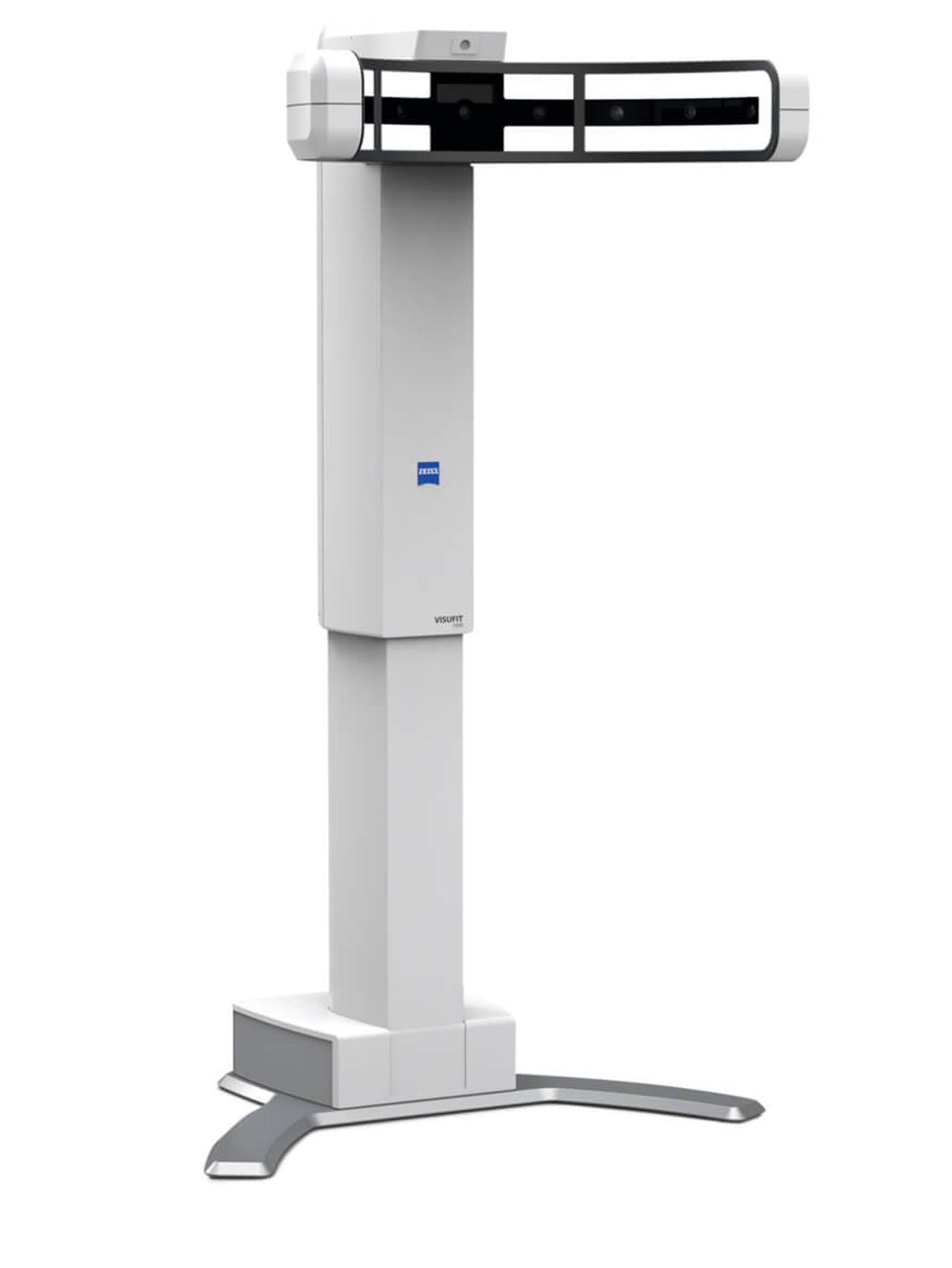 zeiss visufit1000 t1.ts 1530100806480