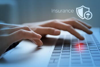 Focus Boxes Insurance
