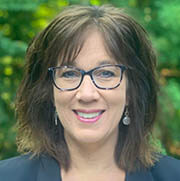 Lisa Sladek Sqr