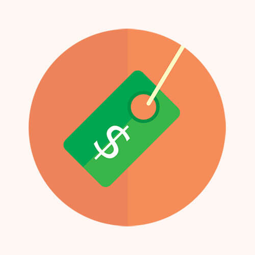 money icon