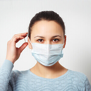 300x300Squares Mask.jpg