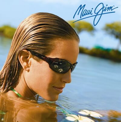 MauiJim%20ad2