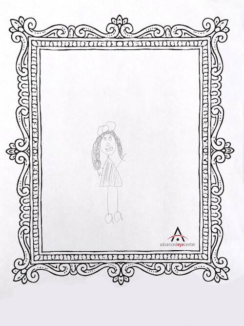 vt ba pic 5a