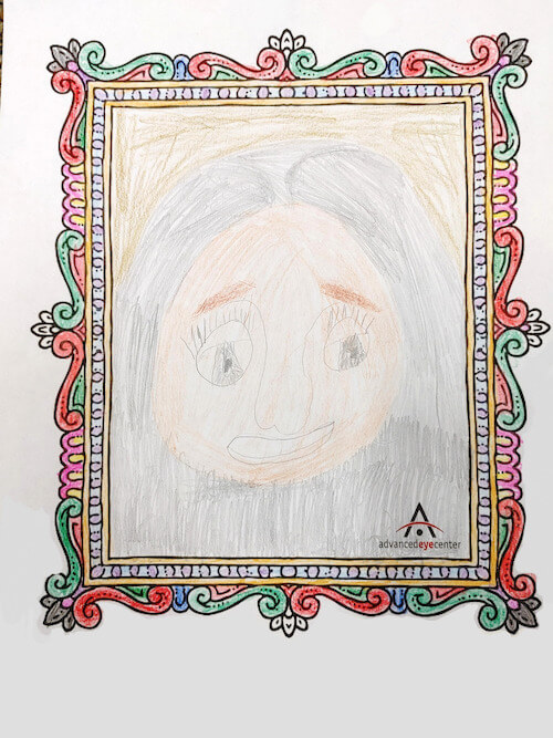 vt ba pic 9a