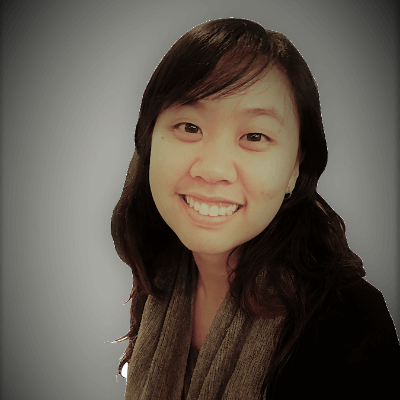 kimberley_GSP_UID_93317878-ac04-46e0-a95b-7b578020a7f7.png