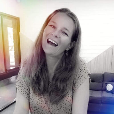 lindsay_GSP_UID_93317448-86ca-4634-be5e-ac247d72ebaf.jpeg