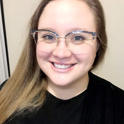 melissa_GSP_UID_93317473-02f9-4aa4-8fdf-2265a1ab3e40.jpeg