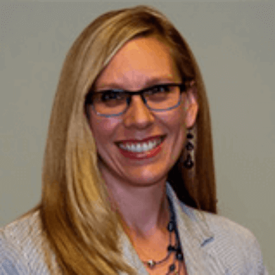 amy-m_GSP_UID_93a0424e-4ddc-4c17-83d0-d1702474bd38.png