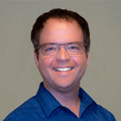 michael-r_GSP_UID_93a044af-458b-411f-a3eb-dbaab181cad4.png
