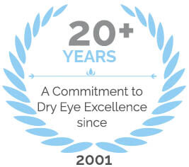 Trust Badges 20 years 1