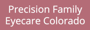 PFEC Logo Color Bkgnd 2 lines v2