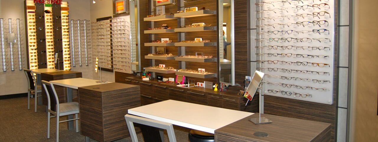 ww Office VVA