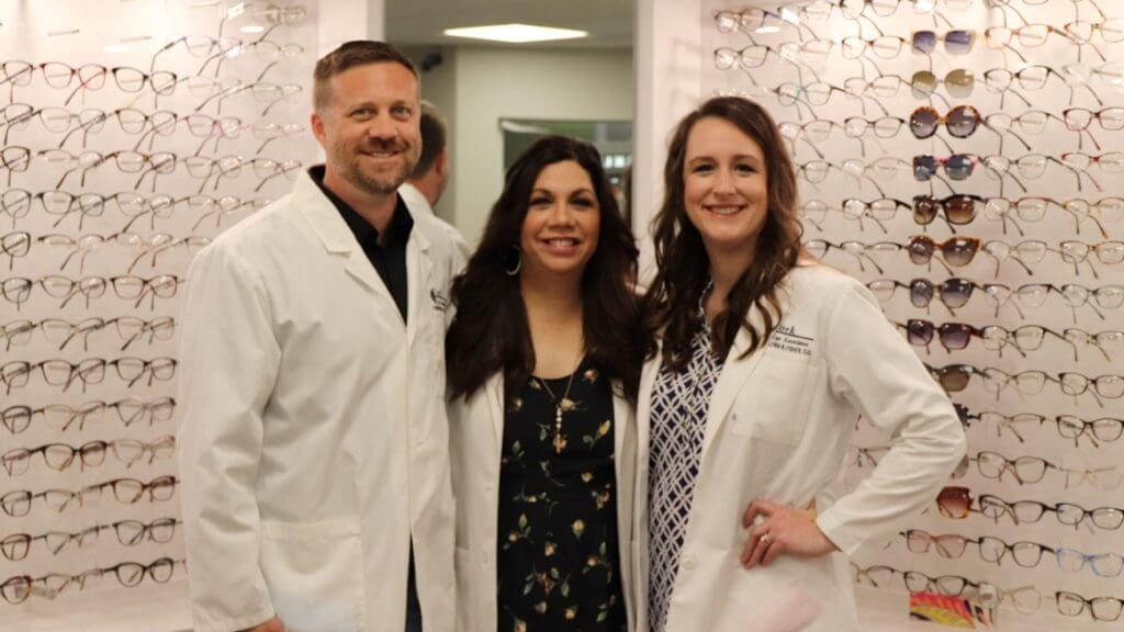 doctors 2