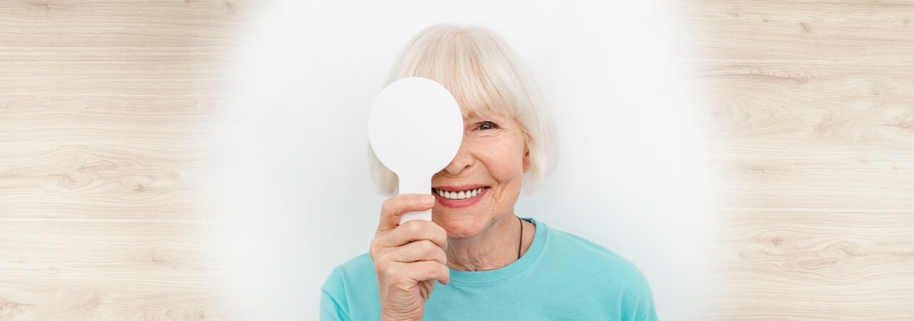 RichmindHillEC Hero PostConcussionVisionRehab crop
