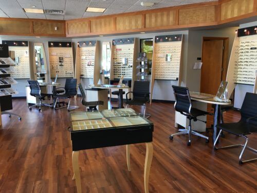 Dispensary 2016 07 26 e1469573707515