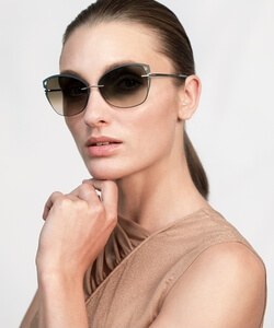 silhouette ad 250×300 1.jpg