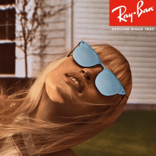 rayban-640x640.png