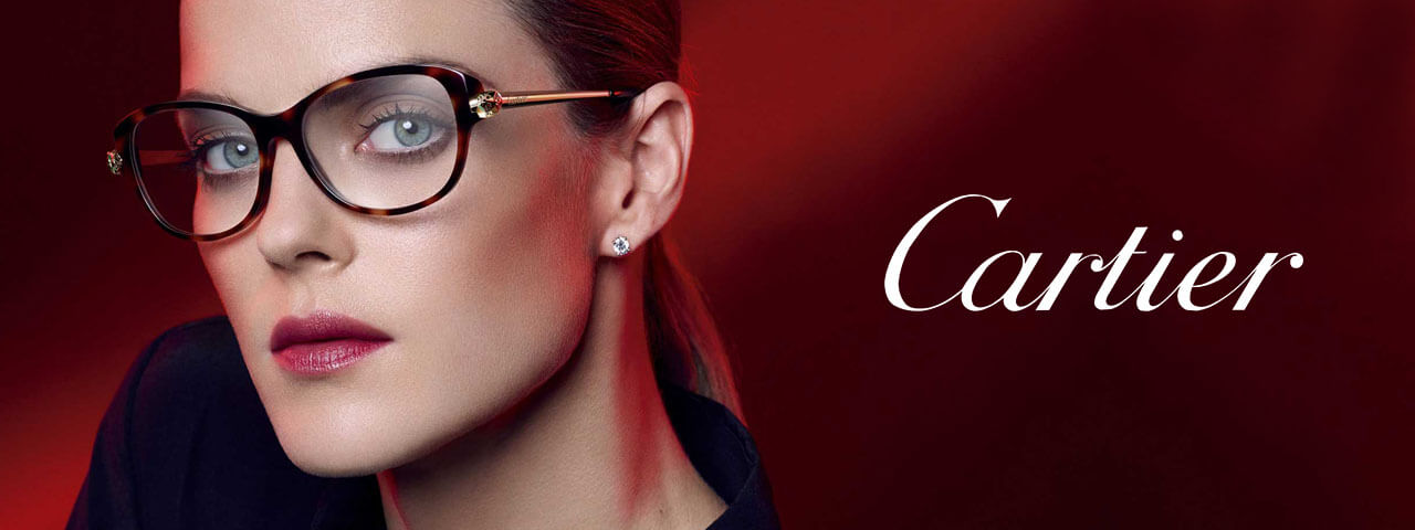 Family Wearing Superflex Designer Eyeglass Frames
