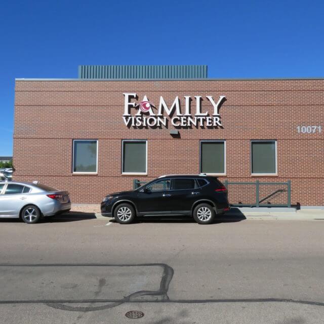IMG 1506