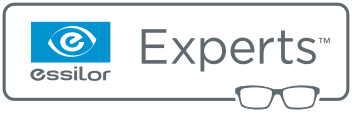 EE Logo
