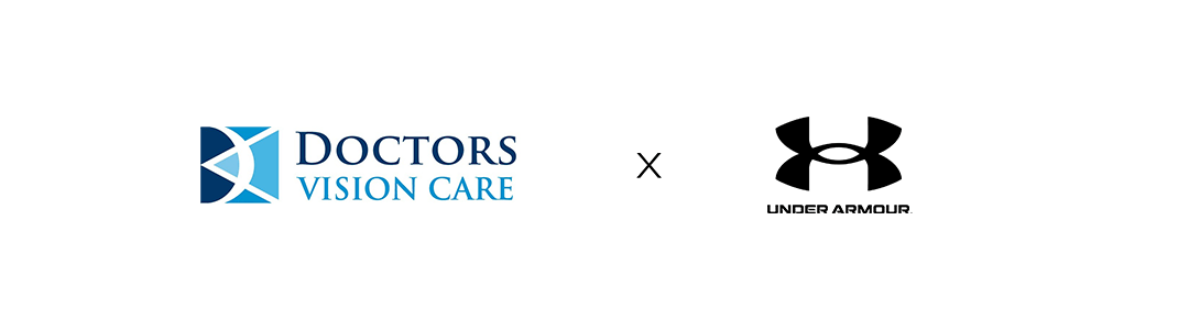 Co branding