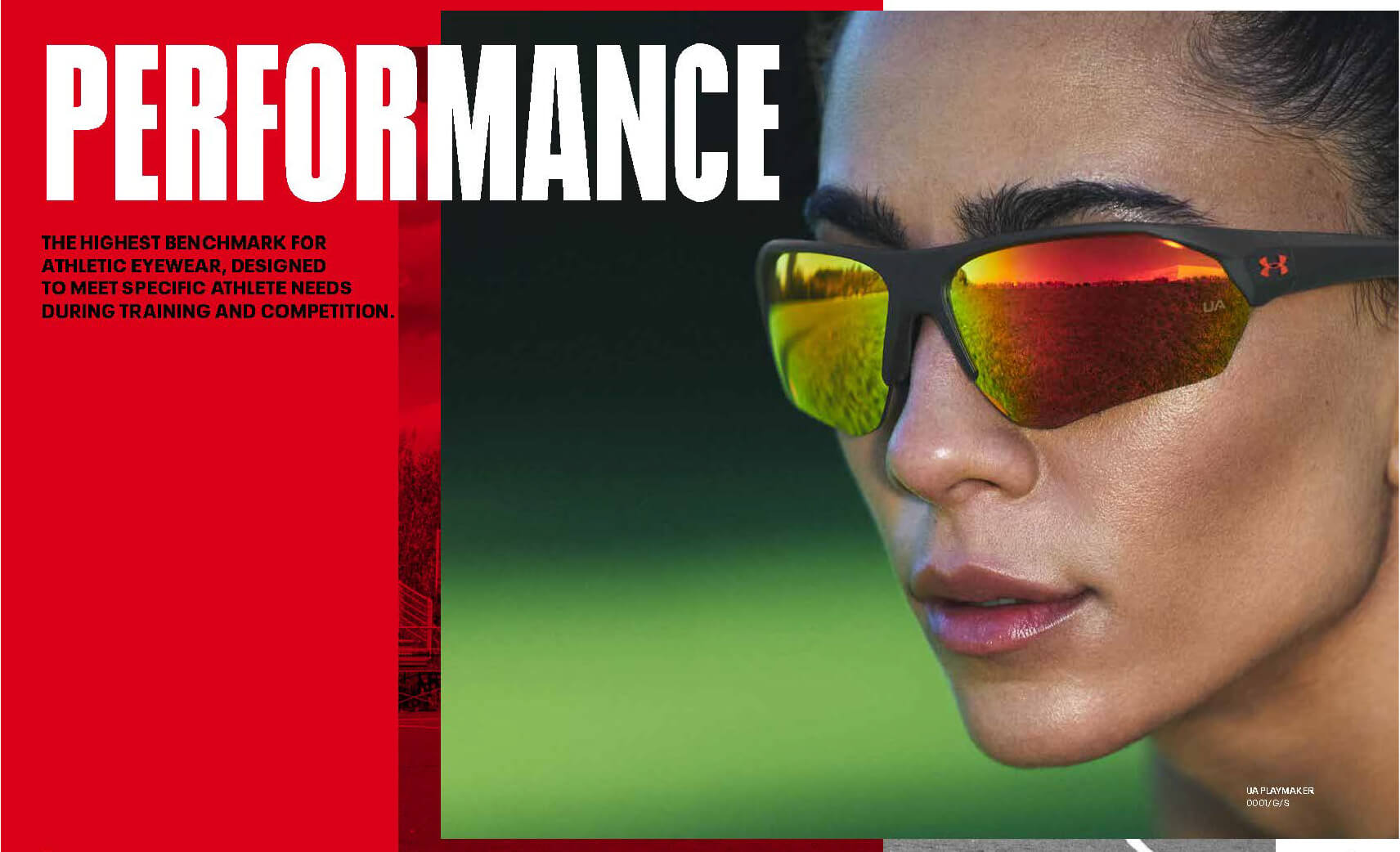 Performance 01