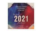best of 20211