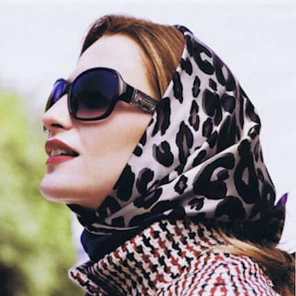 coach eyewear