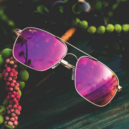 maui jim
