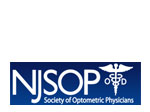 njsop1