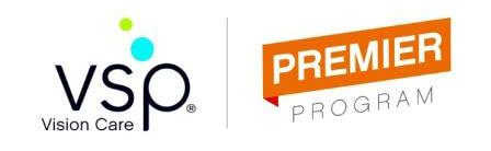 VSP Premier Program