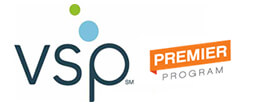 VSP Premier
