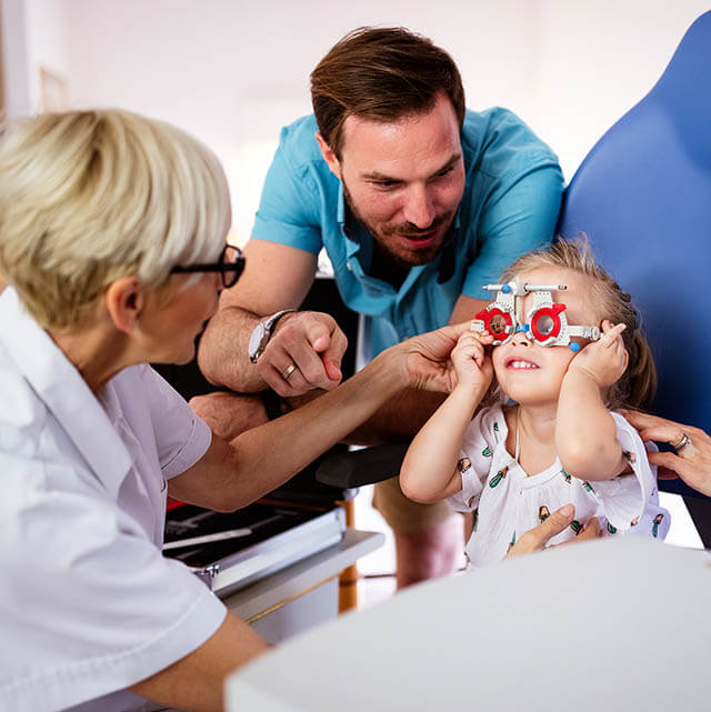 Girl Eye Exam 1.jpg