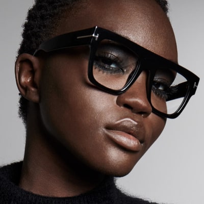 Tom Ford Designer Glasses | Urban Eyes