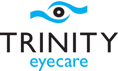 Trinity Eyecare logo
