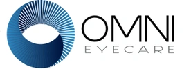 OMNI Eyecare logo