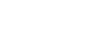Auburn Family Eyecare MI logo