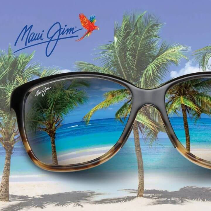 Family Eye Care in Frankfort, IL Harrison Eyecare