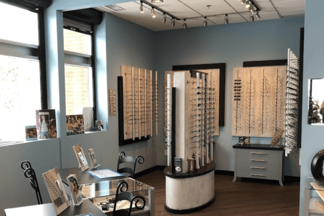 browz eyewear macleod