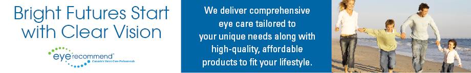 What Eyecare Including Lasik Does Superior Vision Cover