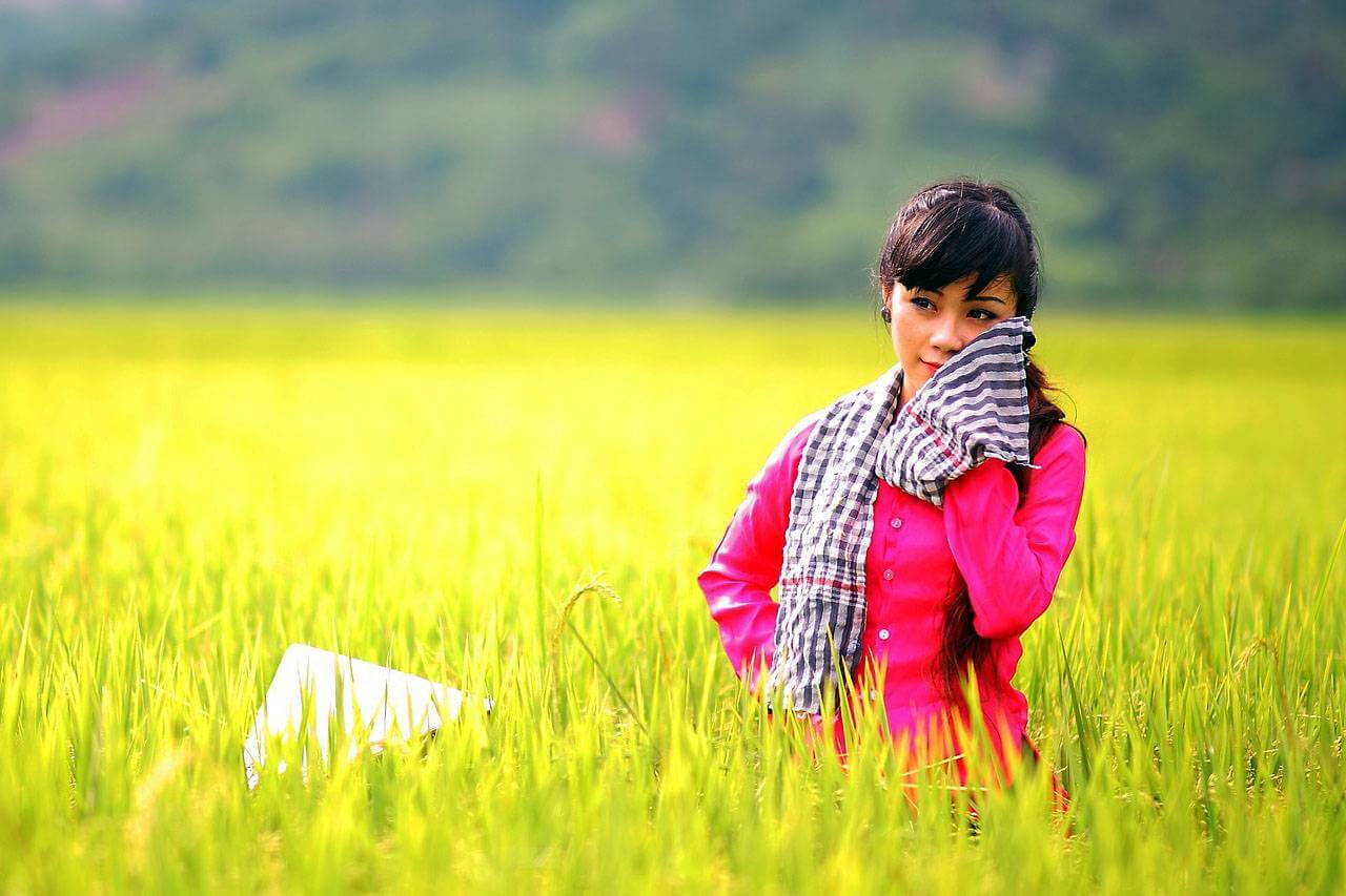 Girl in Wheat Filed 1280×853.jpg