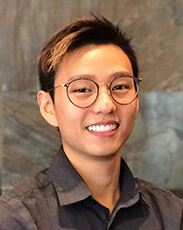 Staff Pics Albert 186x230