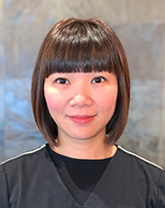 Staff Pics Renee 186x230