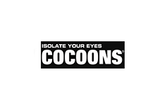 cocoons