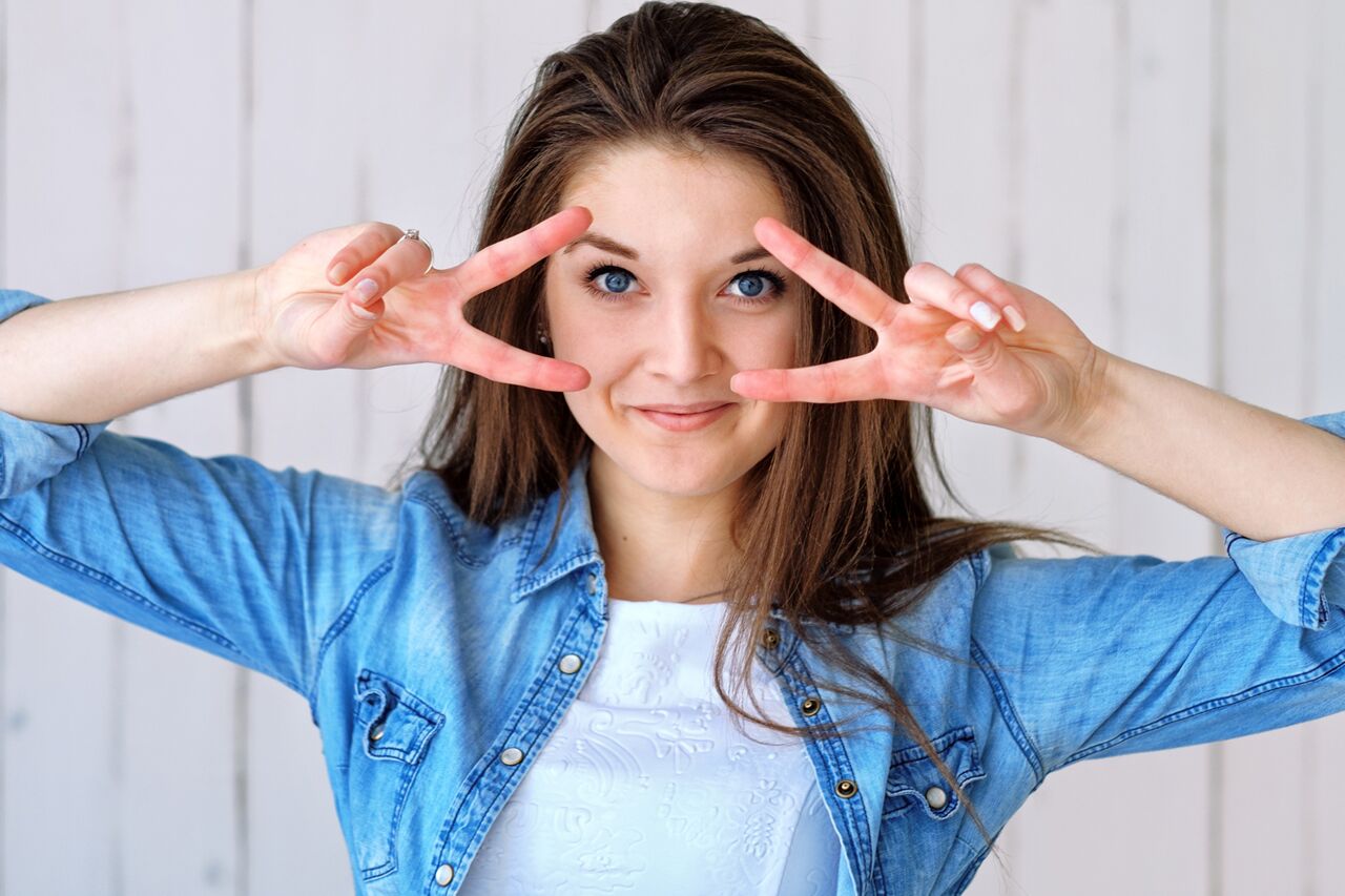 Happy20Girl20Fingers20Near20Eyes201280x853 preview1.jpeg
