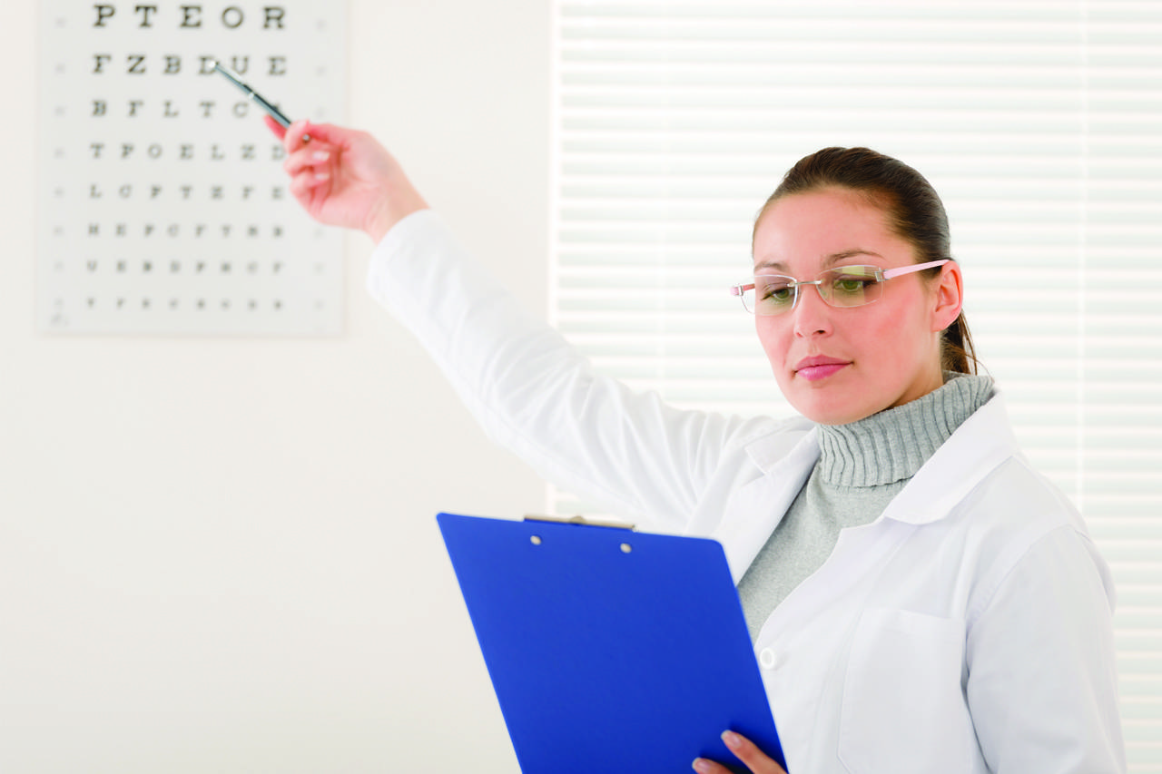 eye exam background.jpg