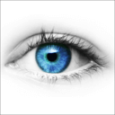 See better thumbnail 1.2_128x128
